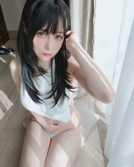 与百万富翁同行_BD韩语免费全集观看