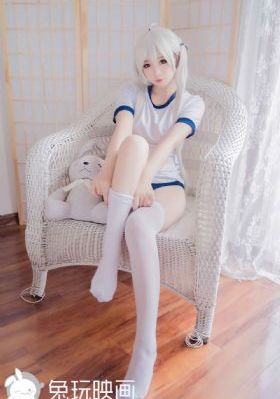 寂寞少妇色按摩bd_蓝光超清在线观看