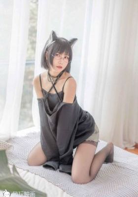 身为人母完整版未删减版在线观看_BD韩语HD高清在线观看
