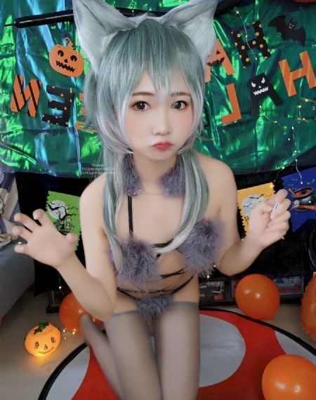 谍影重重2 电影_1080P高清完整版