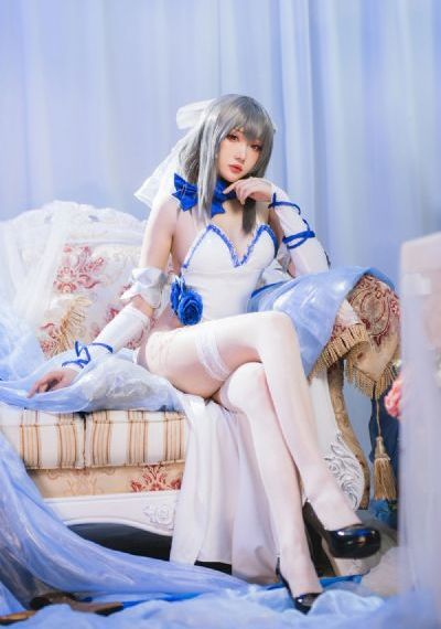 女人的诱惑_超清日韩电影在线