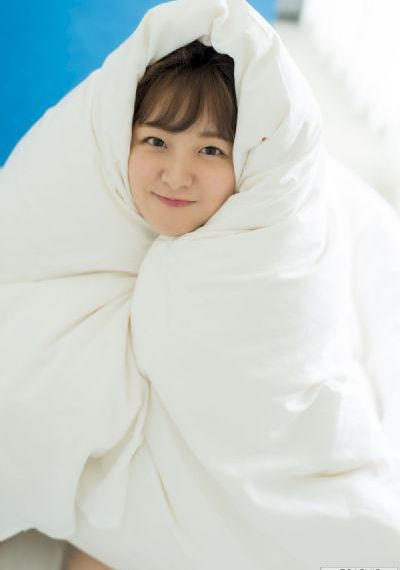 韩国电影年轻的秘书_1080PHD高清在线观看