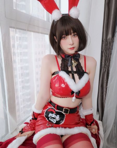 牙斗兽娘动漫_蓝光日本电影免费