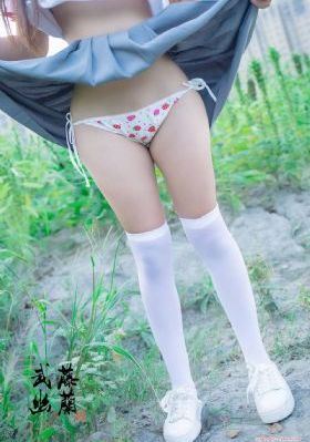 乡村爱情4免费版全集在线观看_BD最新电影在线观看