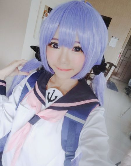 超级喜欢你的100个女朋友_720视频大全