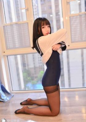 av动漫免费看_1080在线视频播放