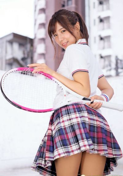 我的狐仙老婆免费观看完整版_720免费观看超清