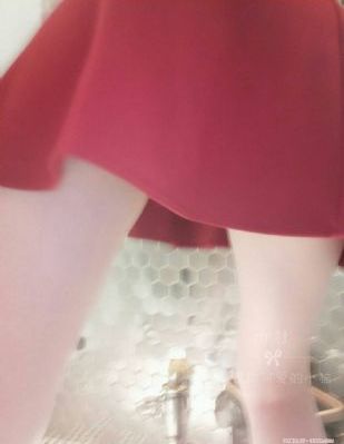 www.日韩.com_完整版电影在线观看