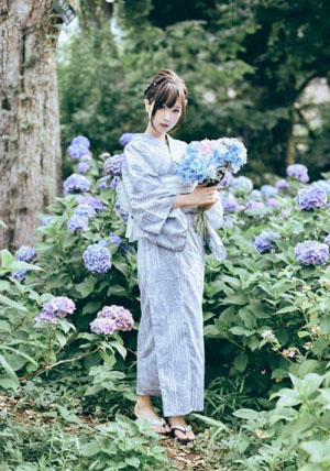 大夏第一赘婿短剧全集免费观看_蓝光电影全集观看