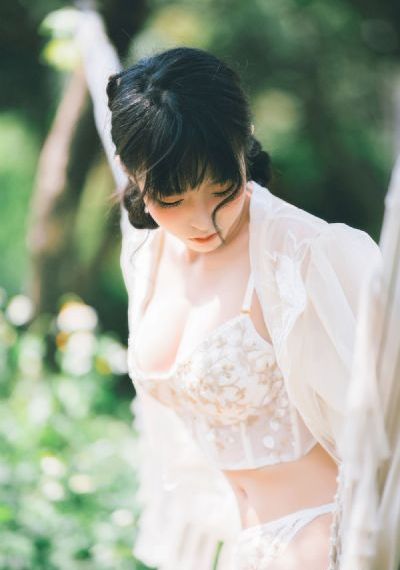 我的妹妹最近有点奇怪_手机MP4字幕高清版在线播放