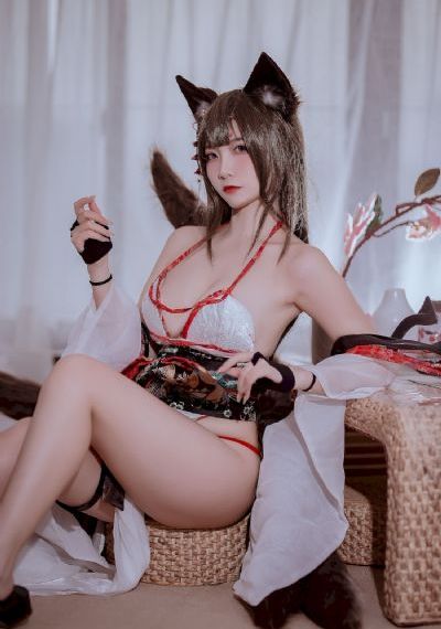 陈翔六点半之铁头无敌免费完整版_剧情片在线观看高清