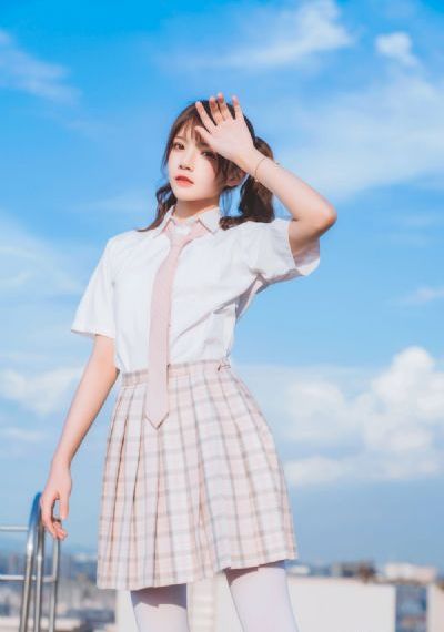 年轻母亲完整版_BD国语高清电影在线