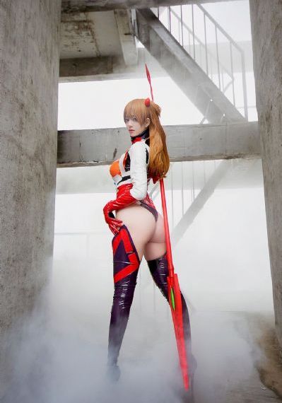 三虎影院_蓝光电影完整版在线观看