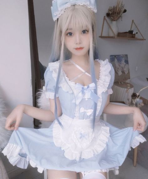 姑娘3完整版《在线观看》_蓝光免费在线观看