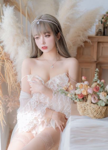 我x你xx网三级_BD韩语电影完整版