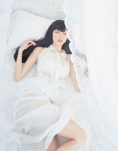医生别停啊摁摁h别进来视频_DVD动漫在线观看