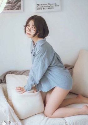 黄页免费观看_高清动漫在线观看