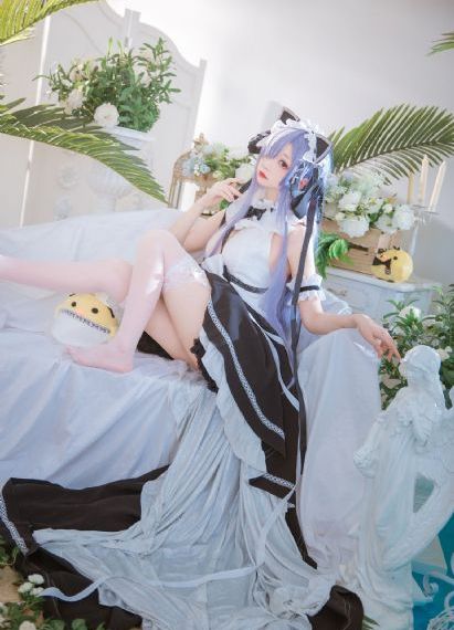 希德尼娅的骑士第二季_4K日韩电影在线