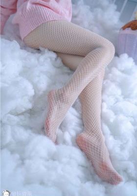 2人世界视频_BT种子下载