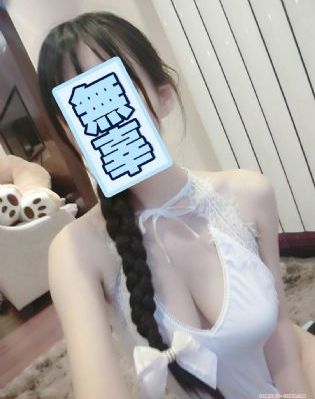 辣妹子电视剧_普通话在线观看