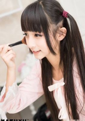七武士电影在线观看完整版_剧情片免费播放