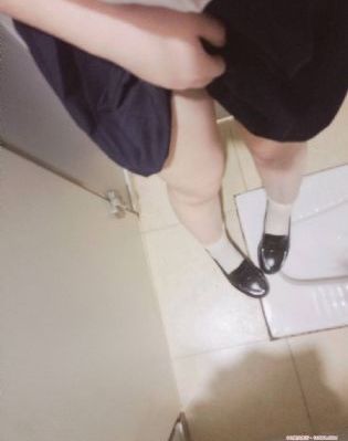 倚天屠龙记马景涛版全集免费播放_蓝光高清视频播放