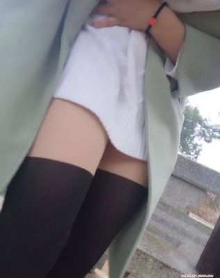 乳色吐息樱花动漫免费观看_超清韩国电影在线观看