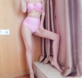 翁虹的满清十大酷刑_720影视在线观看