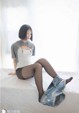 金瓶悔1一5扬思敏三级_高清蓝光在线观