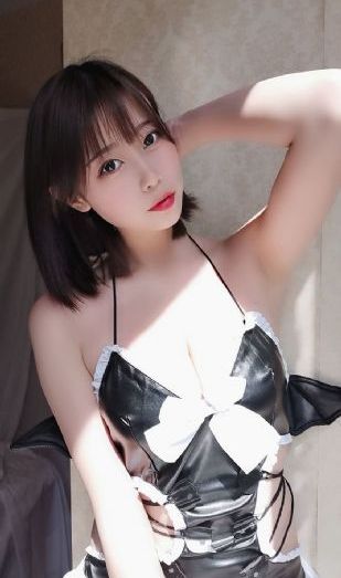 皇家项链 电视剧_BD韩语在线播放