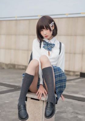 桃花劫在线观看完整版_HD手机免费观看完整
