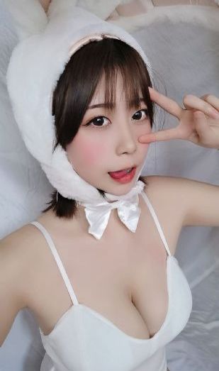前行者40集连续剧免费观看视频_BD动漫在线观看