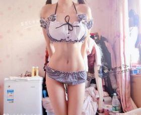 两世欢电视剧免费观看全集_BD英语电影全集观看