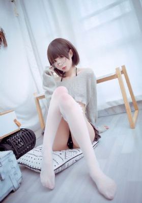 鬼域 电影_BD韩语神马在线观看