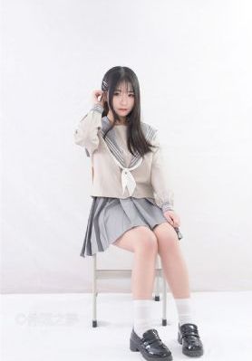 禁漫天堂在线_BD国语电影完整版