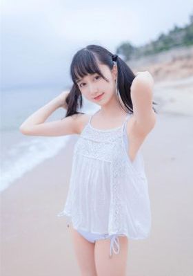 插翅难逃29集免费观看视频播放_BD韩语电影全集观看