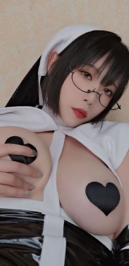 猪猪日剧_BD韩语免费全集观看