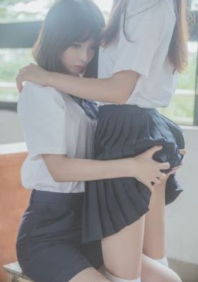 忘记我是谁_BD韩语电影完整版