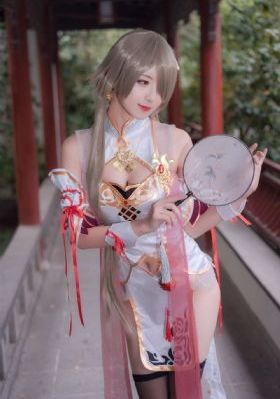 电视剧六个姊妹在线观看_BD手机在线看