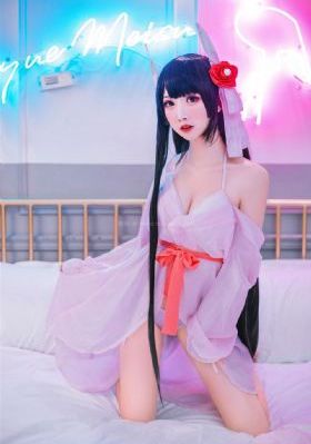 夏沫古筝剧浦浦电视院_BD韩语神马影院手机在线
