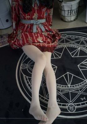 凡人歌在线观看免费版_720天堂在线