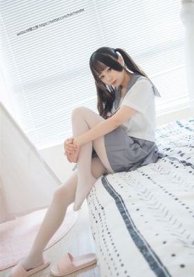 大染坊第二部_720免费在线观看