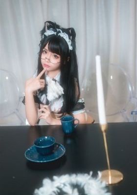 免费影视剧网站大全_蓝光原盘在线观看