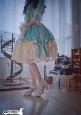 天底良知_全集电影手机在线观看