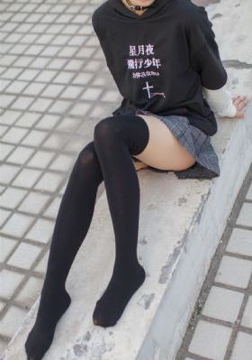 年轻妈妈的朋友在线_1080韩国电影在线观看