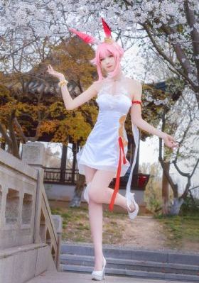 潜伏者1-40集免费观看_1080超清免费观看