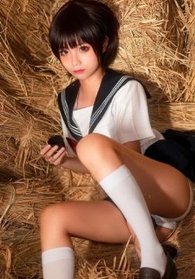 甜蜜惩罚免费全集在线观看_4K动漫在线观看