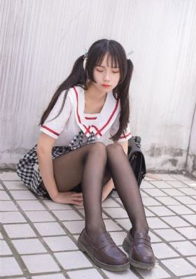 天降女子无修_BD英语免费观看韩国