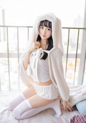 在线播放美人ol松岛枫_HD免费电视剧
