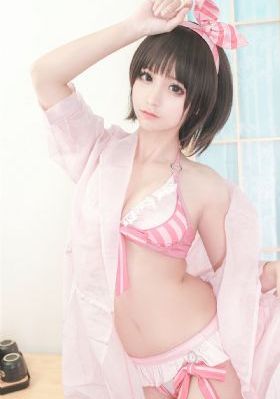思敏1一5集国语版三级_BD韩语高清完整版播放